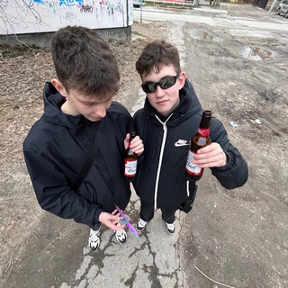 DМАксуткаПро2005🥷🇫🇷