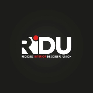 RIDU | Межрегиональный Союз Дизайнеров Интерьера