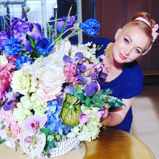 Siberian Wellness 🛍 Сибирское Здоровье