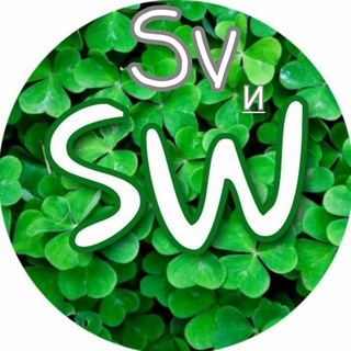 КЛУБ СИБИРСКОГО ЗДОРОВЬЯ с SV-OVCHINNIKOVA и SIBERIAN WELNESS