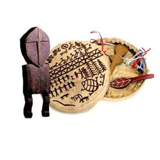 Территория Сибири: туризм, экскурсии, путешествия