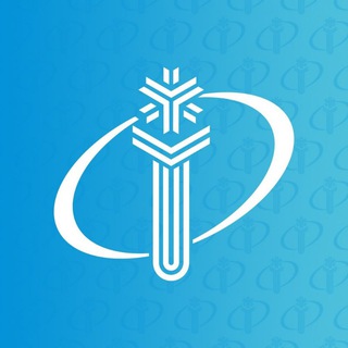 СибГУФК Online 📝