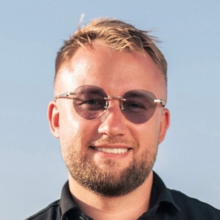 Дмитрий Сибилев