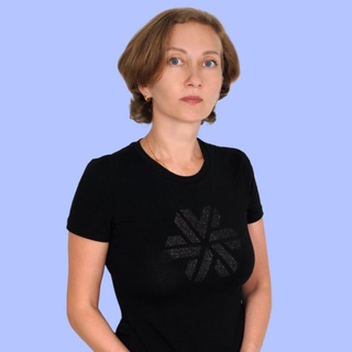 ПРO SW/Сибирское Здоровье 🍀Жизнь меняется если меняешься сам !