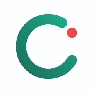 Сибирский. Новостной