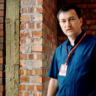 О строительстве домов