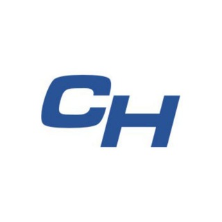 Сибирские новости