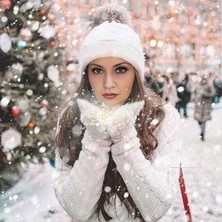 МИР ЗДОРОВЬЯ Siberian Wellness(Сибирское здоровье)