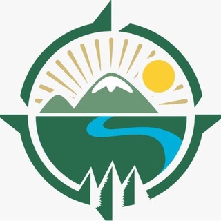 Туры по России 🇷🇺 Байкал Алтай Камчатка Мурманск- Sibir Touristic