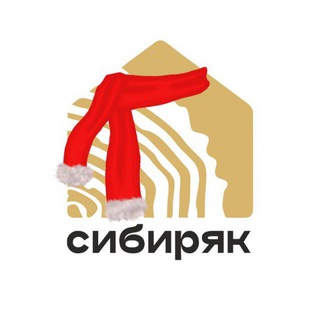 Каркасные дома/бани 