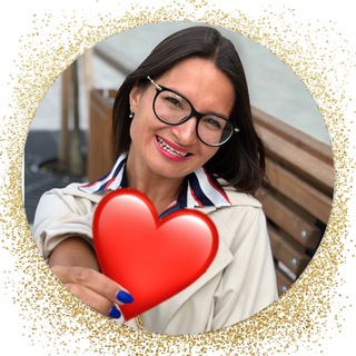 Сибирячка Яна❤️