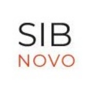 Обитаемый город | SibNOVO