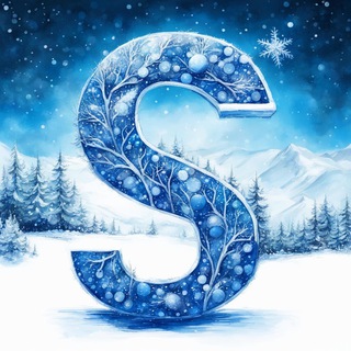 Sibnovosti.ru | Красноярск