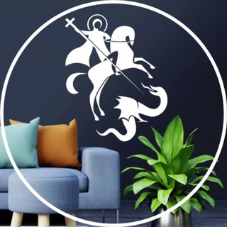 ГК Сибпромстрой