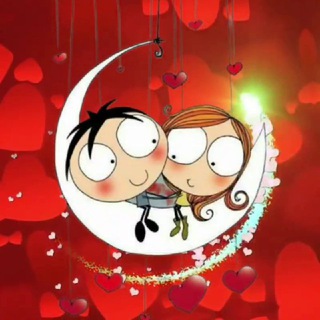 ЗНАКОМСТВА 💕 | ОБЩЕНИЕ 💬 | ВСТРЕЧИ 🥰 |