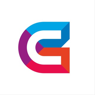 СибГИУ | Первый вуз Кузбасса