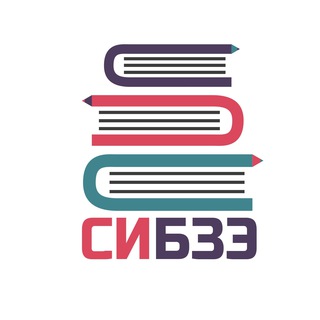 SiБзэ - Адыгейский язык для детей