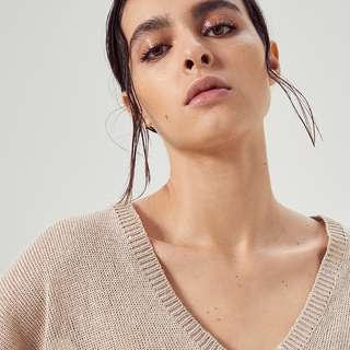 LUXURY_SICILIAIV_SHOP