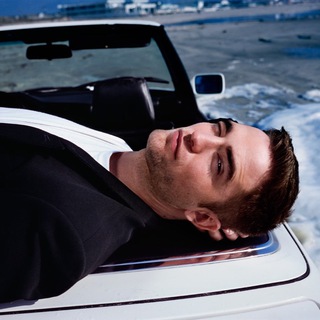 МУЖСКАЯ ОДЕЖДА/ОБУВЬ/АКСЕССУАРЫ