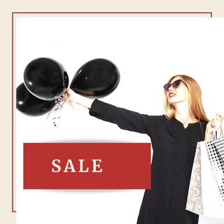 Распродажа SICILIAIV