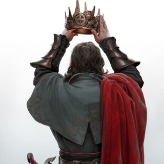 Sic transit imperium