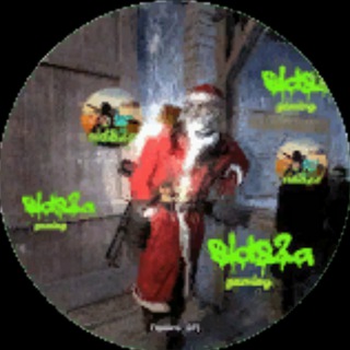 sid82a_игры_и_кино🎬