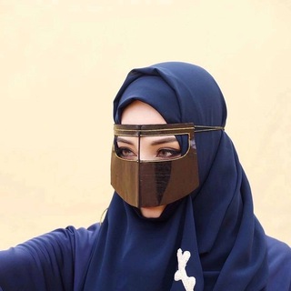 𝐒𝐢𝐝𝐚𝐦𝐮𝐳𝐨𝐧🎙️™