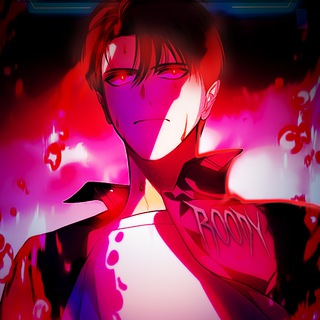 Сиделки с РУДИ | Аниме Новости | Аниме тян