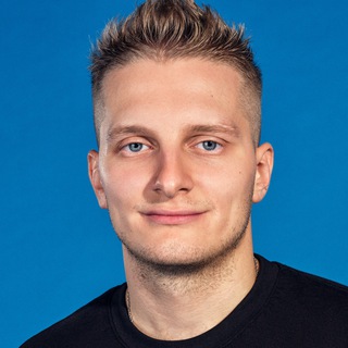 Константин Сидорков