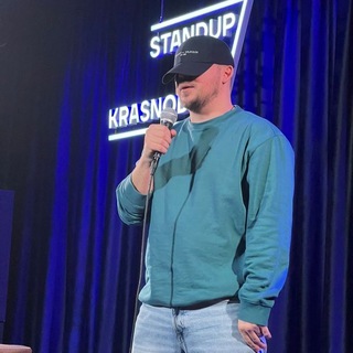 Валентин Сидоров