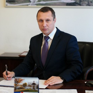 МИХАИЛ СИДОРОВ | ЖИВУ В ХАБАРОВСКОМ КРАЕ