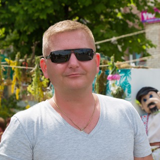 Олег Сидоров (По секрету интернету)