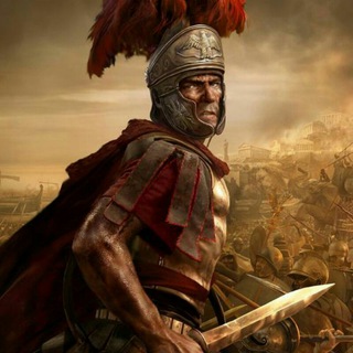 Мемы о Древнем РИМЕ и не только