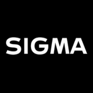 SIGMA