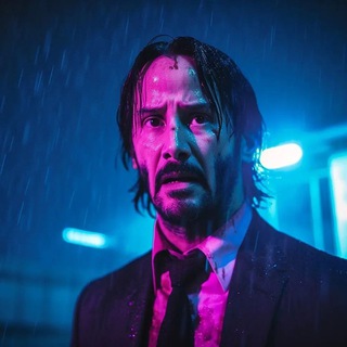 sɪɢᴍᴀ ꜰᴀᴍɪʟʏ