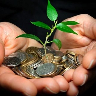 Metaverse | Все о метавселенных и NFT