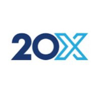20X SIGNALS