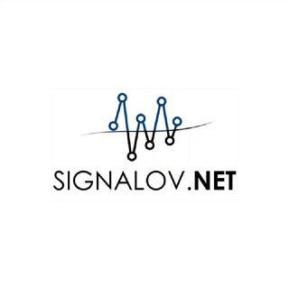 Signalov.NET