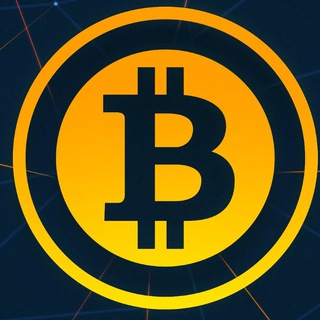 Signals - Прихожая