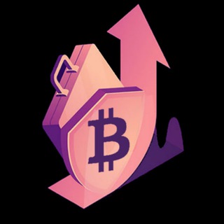 Трейдинг Аналитика Криптовалюта