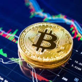 Сигналы Фьючерсы Крипта