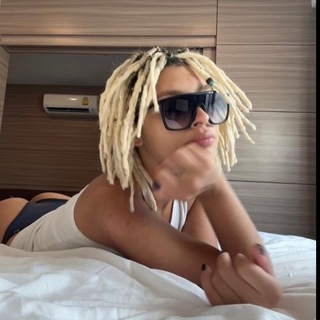 темы/коды пвс