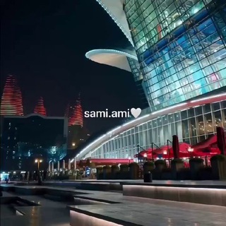 𝐬𝐚𝐦𝐢.𝐚𝐦𝐢