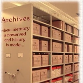 Сливакер | Архив