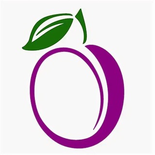 SLIVA | сливные матчи