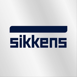 Sikkens_decor