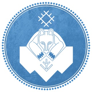 Сыктывкар - Новости (дайджест)