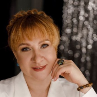 Школа Сила Цифр