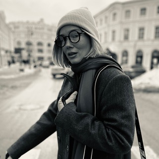 СИЛА ОБРАЗА