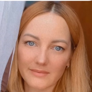 Сила Рода | Мак-карты | Неопсихология